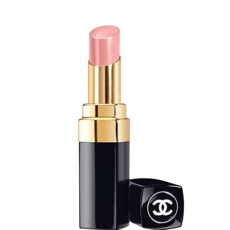 chanel rouge coco shine lipstick canotier|chanel lipstick rouge coco stylo.